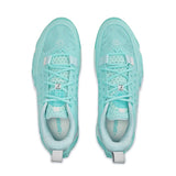 Way of Wade All City 13 'Mint' Basketball Shoes