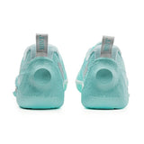 Way of Wade All City 13 'Mint' Basketball Shoes