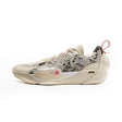 Way of Wade All City 13 'Year of the Snake' Basketball Shoes