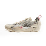 Way of Wade All City 13 'Year of the Snake' Basketball Shoes