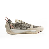 Way of Wade All City 13 'Year of the Snake' Basketball Shoes