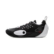 Way of Wade All City 13 'Yin Yang' Basketball Shoes