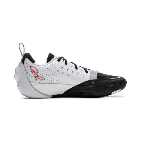 Way of Wade All City 13 'Yin Yang' Basketball Shoes