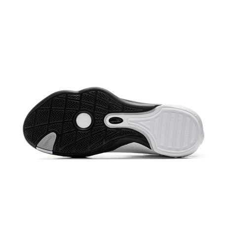 Way of Wade All City 13 'Yin Yang' Basketball Shoes