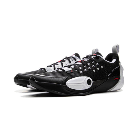 Way of Wade All City 13 'Yin Yang' Basketball Shoes