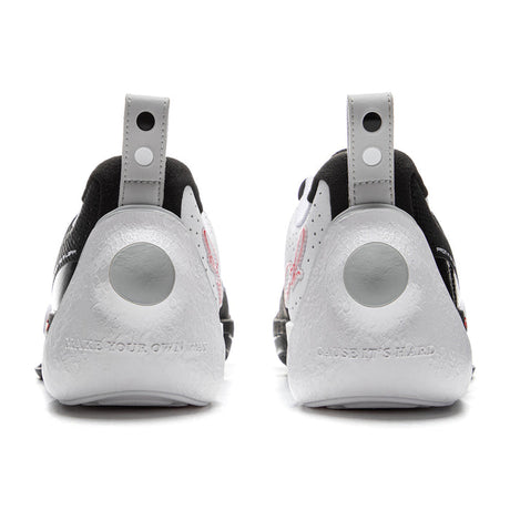 Way of Wade All City 13 'Yin Yang' Basketball Shoes