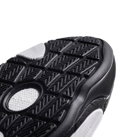 Way of Wade All City 13 'Yin Yang' Basketball Shoes