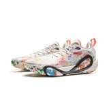 Way of Wade Dlo 1 'Canvas' Basketball Shoes