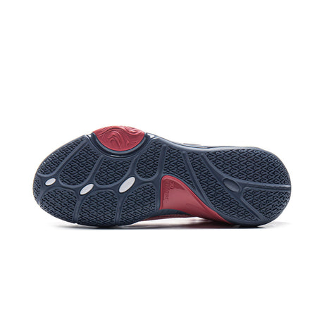 Way of Wade Dlo 1 ’Energy Drink‘ Basketball Shoes