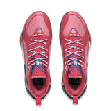 Way of Wade Dlo 1 ’Energy Drink‘ Basketball Shoes