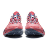 Way of Wade Dlo 1 ’Energy Drink‘ Basketball Shoes
