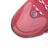 Way of Wade Dlo 1 ’Energy Drink‘ Basketball Shoes