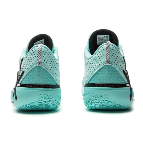 Way of Wade Shadow 6 Liberty Basketball Shoes