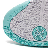 Way of Wade Shadow 6 Liberty Basketball Shoes