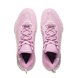 Way of Wade Shadow 6 'Miami Night' Basketball Shoes