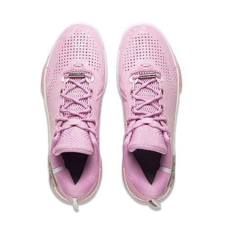Way of Wade Shadow 6 'Miami Night' Basketball Shoes