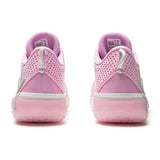 Way of Wade Shadow 6 'Miami Night' Basketball Shoes