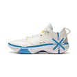 Way of Wade Shadow 6 'Reincarnation' Basketball Shoes
