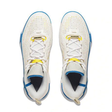 Way of Wade Shadow 6 'Reincarnation' Basketball Shoes