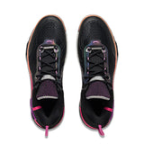 Way of Wade Shadow 6 'Sunrise' Basketball Shoes