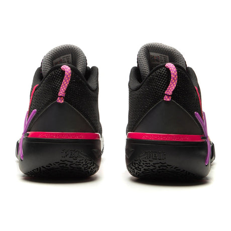 Way of Wade Shadow 6 'Sunrise' Basketball Shoes