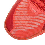 Li-Ning Wade Shadow 6 V2 Flower City upper material close-up